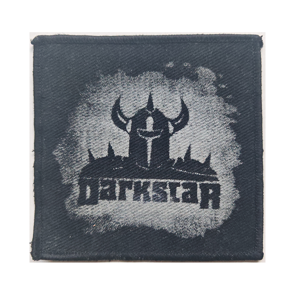 Patch - Darkstar - Knight