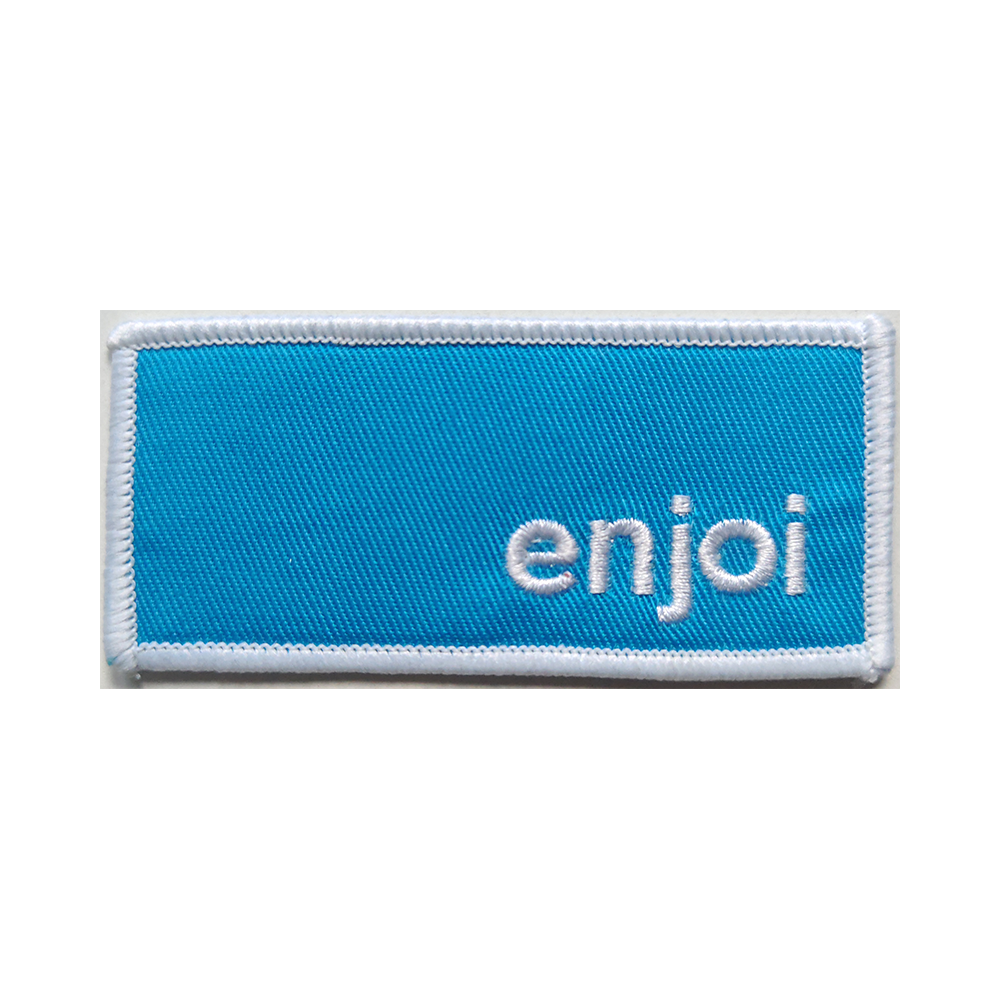 Patch - Enjoi - Box