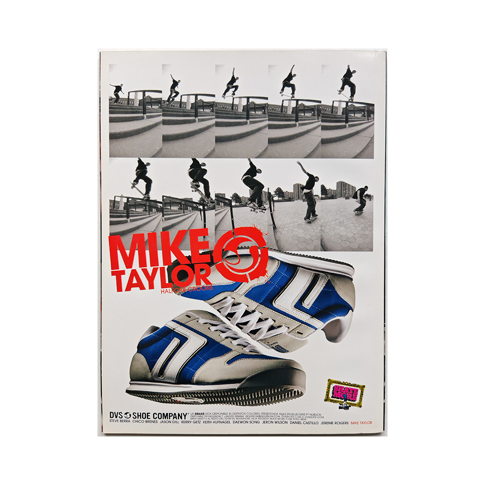 Dogway - september 2004 - issue 37 - Imagen 2