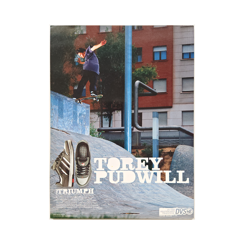 Dogway - october 2006 - issue 50 - Imagen 2