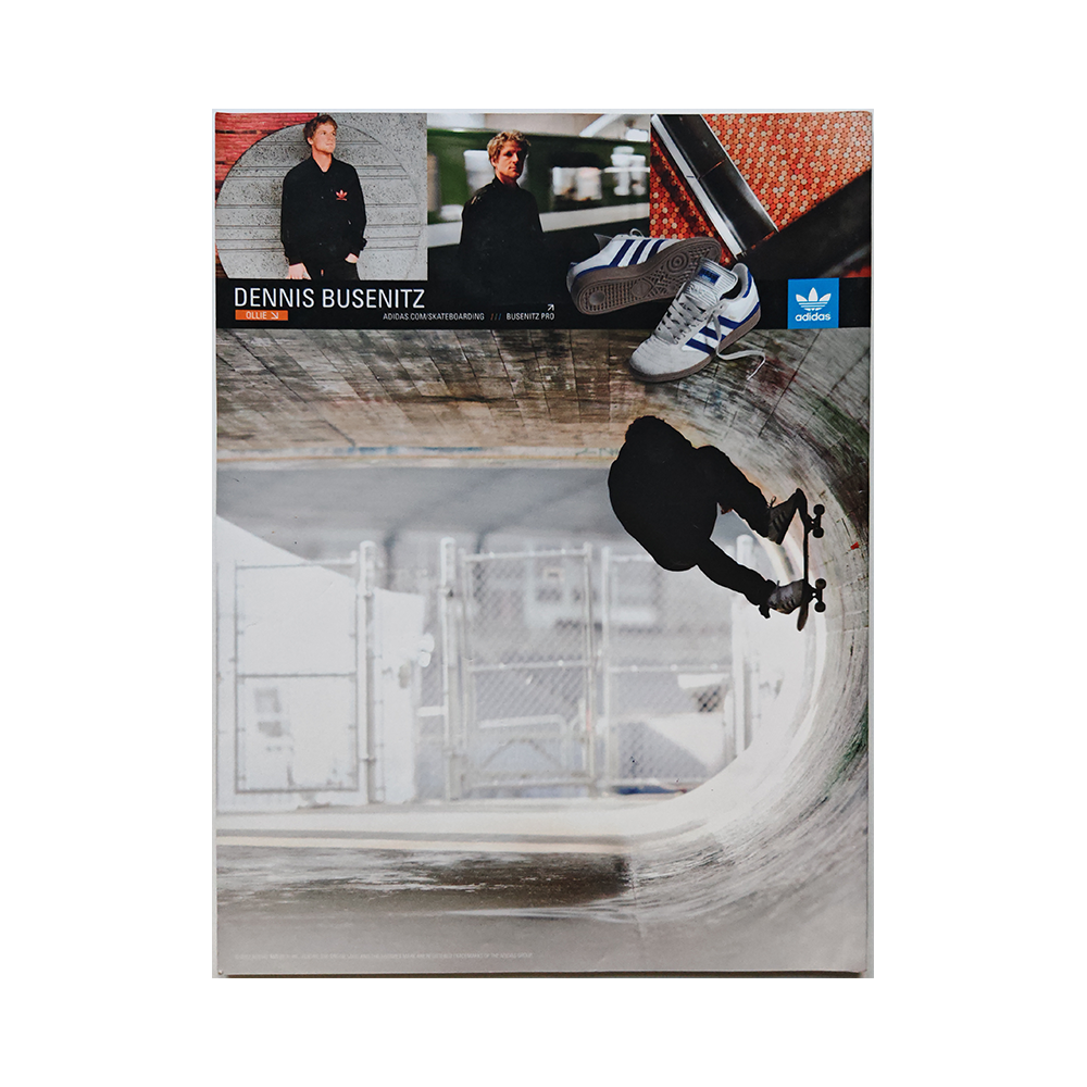 Dogway - january 2012 - issue 93 - Imagen 2
