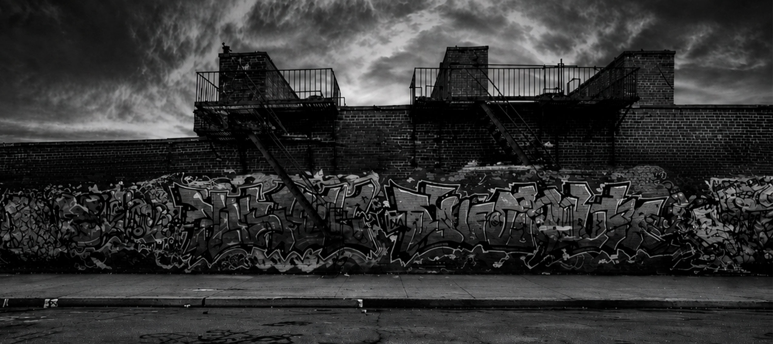 Cult of Skateboarding