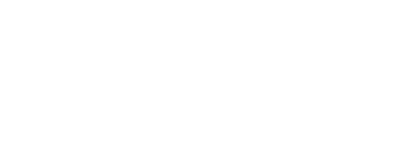 Cult Of Skateboarding