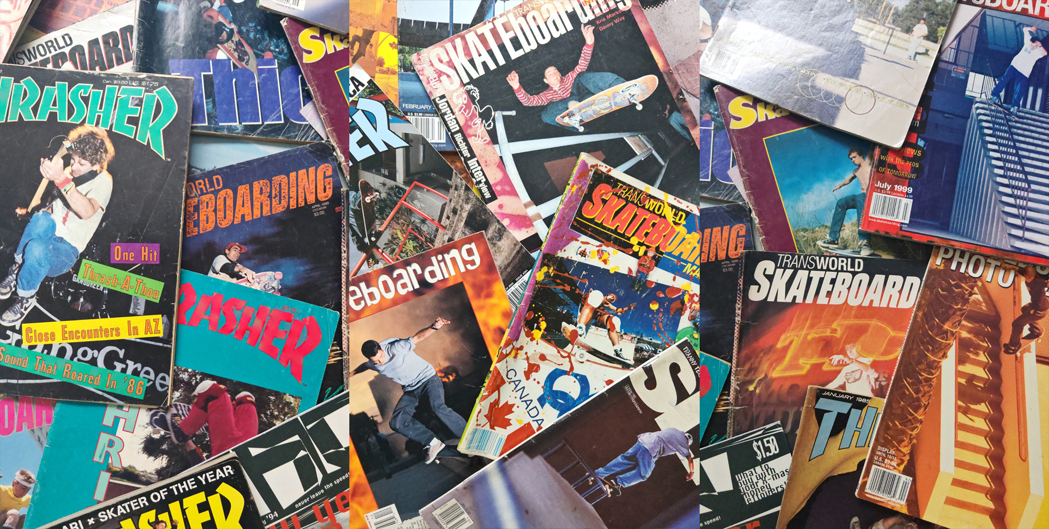 Slider_Revistas